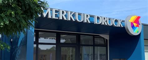 druckerei norderstedt